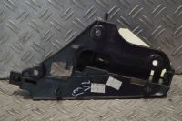 Motorhaubenscharnier vorne links<br>RENAULT TWINGO III (BCM_) 1.0 SCE 70