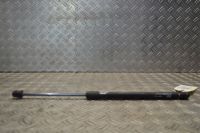 D�mpfer Heckt�r Gasfeder<br>HYUNDAI I10 (PA) 1.2