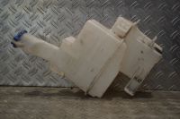Beh�lter Scheibenwaschanlage Wischwasserbeh�lter<br>HYUNDAI I10 (PA) 1.2