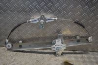 Fensterheber rechts vorn manuell<br>HYUNDAI I10 (PA) 1.2