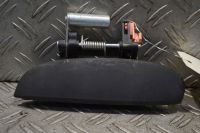T�rgriff links hinten Griff<br>HYUNDAI I10 (PA) 1.2
