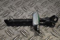 T�rbremse / T�rfangband rechts T�rstopper<br>HYUNDAI I10 (PA) 1.2