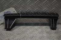 Fensterheber Halter Halterung rechts vorn <br>HYUNDAI I10 (PA) 1.2