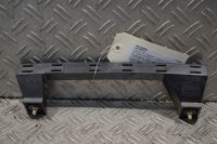 Fensterheber Halter Halterung rechts vorn <br>HYUNDAI I10 (PA) 1.2