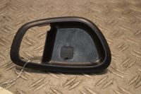 T�r�ffner innen rechts vorn Verkleidung Abdeckung<br>HYUNDAI I10 (PA) 1.2
