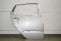T�r rechts hinten <br>HYUNDAI I10 (PA) 1.1