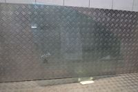 T�rscheibe Fensterscheibe Scheibe T�r rechts vorn T�rfenster<br>HYUNDAI I10 (PA) 1.1