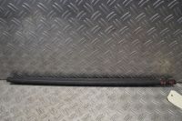 Fensterschachtleiste Schachtleiste rechts vorn aussen<br>HYUNDAI I10 (PA) 1.2