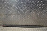 Fensterschachtleiste Schachtleiste rechts hinten aussen<br>HYUNDAI I10 (PA) 1.2