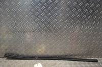 Fensterschachtleiste Schachtleiste links vorn <br>HYUNDAI I10 (PA) 1.2