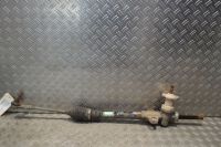 Lenkgetriebe Servolenkung Servo<br>HYUNDAI I10 (PA) 1.2