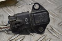Luftdrucksensor, H�henanpassung <br>HYUNDAI I10 (PA) 1.2