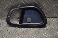 T�rgriff Innen rechts vorn Verkleidung Abdeckung<br>HYUNDAI I10 (PA) 1.2
