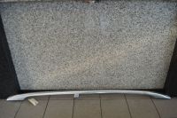 Dachreling rechts Dachtr�ger Gep�cktr�ger Reling<br>VW PASSAT (3C2) 2.0 TDI 4MOTION