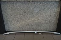 Dachreling links Dachtr�ger Gep�cktr�ger Reling<br>VW PASSAT (3C2) 2.0 TDI 4MOTION