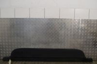 Hutablage Laderaumabdeckung Kofferraumabdeckung Laderaumabdeckung<br>VW PASSAT (3C2) 2.0 TDI 4MOTION