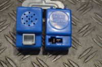 Sensor Alarm Sensor Relais<br>HYUNDAI I10 (PA) 1.1