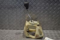 Schaltkulisse Schaltknauf<br>HYUNDAI I10 (PA) 1.1