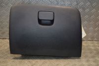 Handschuhfach Ablagefach Staufach<br>HYUNDAI I10 (PA) 1.1