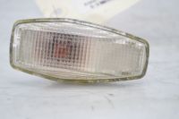 Blinker Kotfl�gel rechts <br>HYUNDAI I10 (PA) 1.1