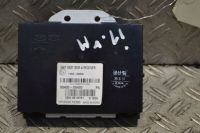 Steuerger�t Wegfahrsperre Steuerger�t<br>HYUNDAI I10 (PA) 1.1