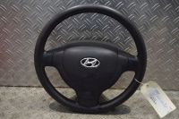 Lenkrad Airbag Fahrerairbag<br>HYUNDAI I10 (PA) 1.1