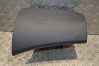 Airbag rechts Beifahrerairbag Airbag Abdeckung Armaturenbrett<br>HYUNDAI I10 (PA) 1.1