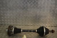 Antriebswelle links vorn Gelenkwelle<br>VW PASSAT (3C2) 2.0 TDI 4MOTION