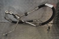 Klimakondensator Klimaschlauch Leitung Schlauch<br>MITSUBISHI SPACE STAR (DG_A) 1.9 DI-D
