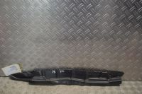 Verkleidung Innenkotfl�gel Blende Kotfl�gel links vorn<br>HYUNDAI I10 (PA) 1.1