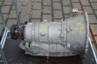 Getriebe Automatikgetriebe Automatikgetriebe<br>JAGUAR XF (_J05_, CC9) 3.0 D