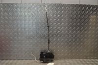 T�rschloss Zentralverriegelung rechts hinten Schloss<br>HYUNDAI I10 (PA) 1.1