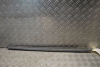 Fensterschachtleiste Schachtleiste rechts hinten aussen<br>HYUNDAI I10 (PA) 1.1