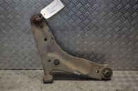 Querlenker rechts vorn Dreickslenker<br>HYUNDAI I10 (PA) 1.1