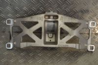 Getriebebock Halter<br>JAGUAR XF (_J05_, CC9) 3.0 D