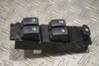 Schalter Fensterheber links vorn Fensterheberschalter<br>HYUNDAI I10 (PA) 1.1
