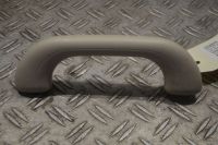 Haltegriff rechts  und links<br>HYUNDAI I10 (PA) 1.1