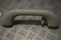 Haltegriff hinten links<br>HYUNDAI I10 (PA) 1.1