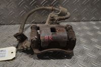 Bremssattel rechts hinten Sattel<br>HYUNDAI I10 (PA) 1.2