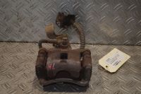 Bremssattel links hinten Sattel<br>HYUNDAI I10 (PA) 1.2