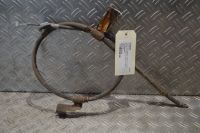 Handbremsseil hinten links<br>HYUNDAI I10 (PA) 1.2