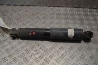 Sto�d�mpfer rechts hinten Federbein<br>HYUNDAI I10 (PA) 1.2