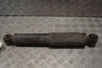 Sto�d�mpfer links hinten Federbein<br>HYUNDAI I10 (PA) 1.2