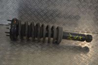 Federbein Stodmpfer rechts vorn Stodmpfer Feder vorne<br>JAGUAR XF (_J05_, CC9) 3.0 D