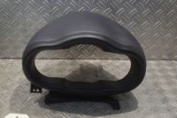 abdeckung Tacho Tachoblende links Tacho Verkleidung Kombiinstrument<br>HYUNDAI I10 (PA) 1.1