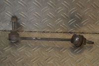 Koppelstange <br>JAGUAR XF (_J05_, CC9) 3.0 D