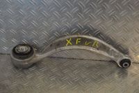Querlenker rechts vorn Zugstrebe<br>JAGUAR XF (_J05_, CC9) 3.0 D