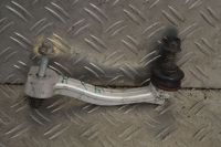 Querlenker rechts vorne oben Zugstrebe<br>JAGUAR XF (_J05_, CC9) 3.0 D