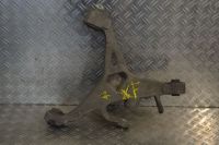 Querlenker rechts vorne unten <br>JAGUAR XF (_J05_, CC9) 3.0 D