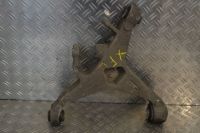 Querlenker links hinten prfen<br>JAGUAR XF (_J05_, CC9) 3.0 D